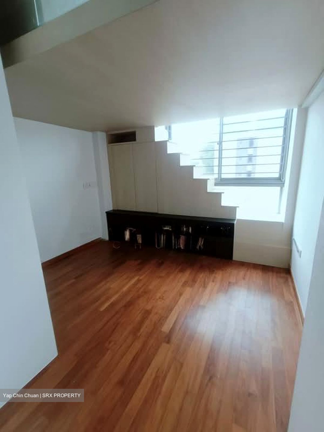 Stadia (D19), Apartment #558258141